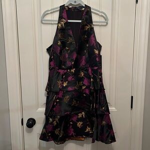 NWT Rachel Roy size 12 dress